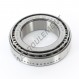 Roulement conique - L102849-L102810-TIMKEN