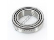 L102849-L102810-TIMKEN