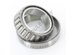 L102849-L102810-TIMKEN