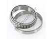 L116149-L116110-TIMKEN
