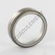 Cuvette - L21511-TIMKEN