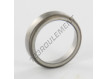 L21511-TIMKEN