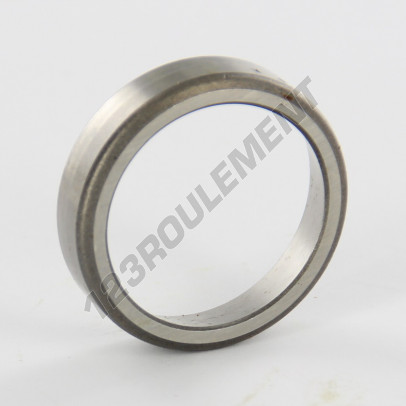 L21511-TIMKEN