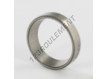 L21511-TIMKEN