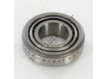 L21549-L21511-TIMKEN