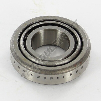 L21549-L21511-TIMKEN