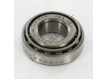 L21549-L21511-TIMKEN