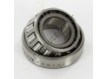 L21549-L21511-TIMKEN