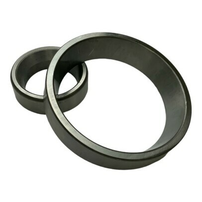 L225810-TIMKEN
