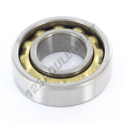 L25-SKF