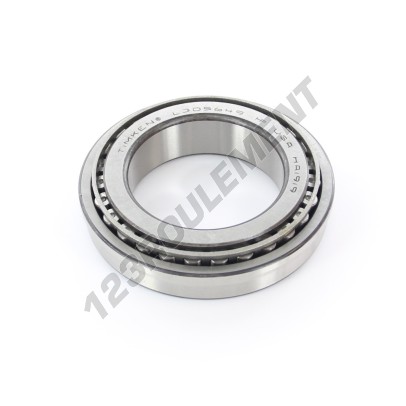 L305649-L305610-B-TIMKEN