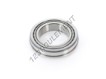 L305649-L305610-B-TIMKEN