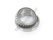 L305649-L305610-B-TIMKEN