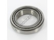 L305649-L305610-TIMKEN