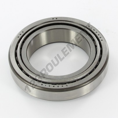 L305649-L305610-TIMKEN