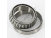 L305649-L305610-TIMKEN
