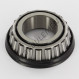 Cône - L44600LA-TIMKEN