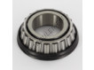 L44600LA-TIMKEN