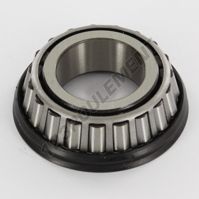 L44600LA-TIMKEN