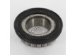 L44600LA-TIMKEN