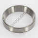 Cuvette - L44610-NTN