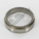 Cuvette - L44613-TIMKEN