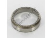 L44613-TIMKEN