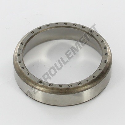 L44613-TIMKEN