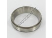 L44613-TIMKEN
