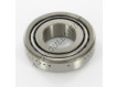 L44640-L44610-TIMKEN