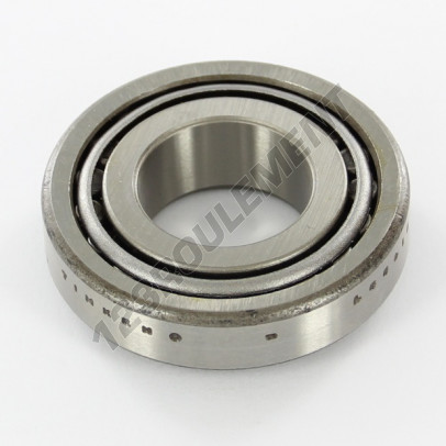 L44640-L44610-TIMKEN