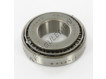 L44640-L44610-TIMKEN