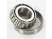 L44640-L44610-TIMKEN