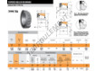 L44642-L44610-L44600LC-TIMKEN