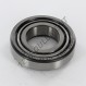 Roulement conique - L44642-L44610-TIMKEN