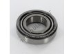 L44642-L44610-TIMKEN