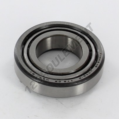 L44642-L44610-TIMKEN