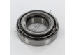 L44642-L44610-TIMKEN