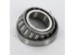 L44642-L44610-TIMKEN