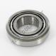 Roulement conique - L44643-610-VU990-SKF