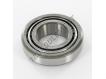 L44643-10-Q-SKF