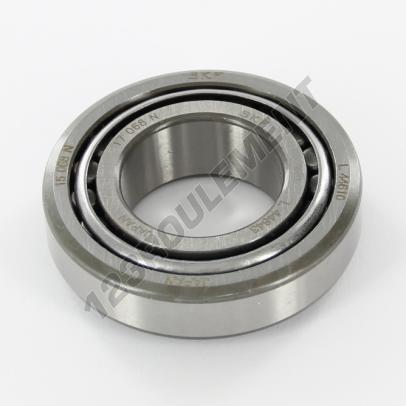 L44643-10-Q-SKF