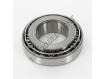 L44643-10-Q-SKF