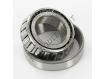 L44643-10-Q-SKF