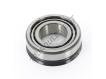 L44600LA-902B2-TIMKEN