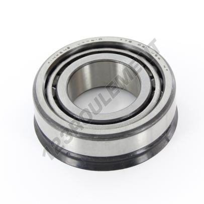 L44600LA-902B2-TIMKEN
