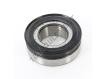 L44600LA-902B2-TIMKEN