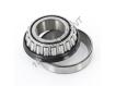 L44600LA-902B2-TIMKEN