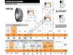 L44600LA-902B2-TIMKEN