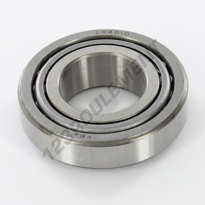 L44643-L44610
